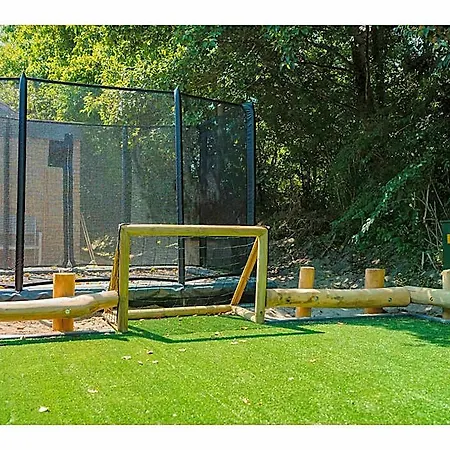 Luxurious 16-person With Swimming Pool Sauna Outdoor Kitchen With Bbq ホテル アウドルプ