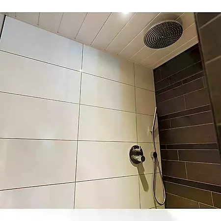 Luxurious 16-person With Swimming Pool Sauna Outdoor Kitchen With Bbq ホテル